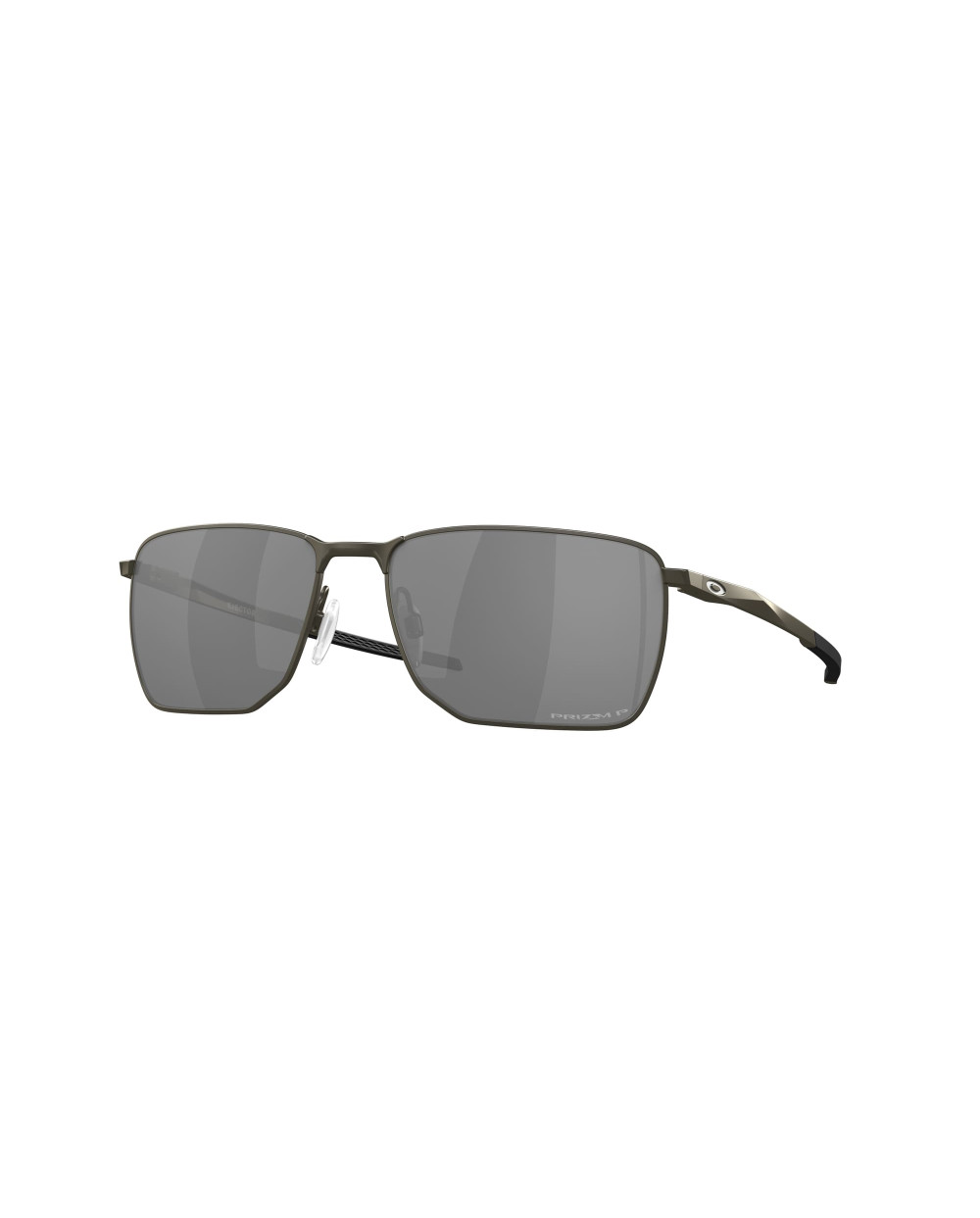 OAKLEY OO4142