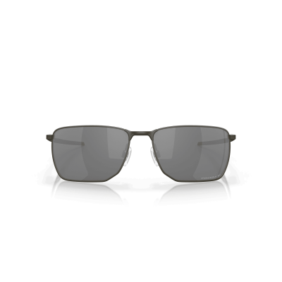 OAKLEY OO4142