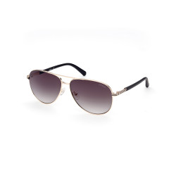 Gafas de Sol GU00043