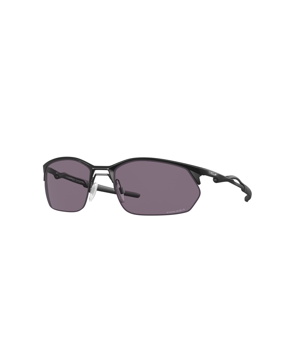 OAKLEY OO4145