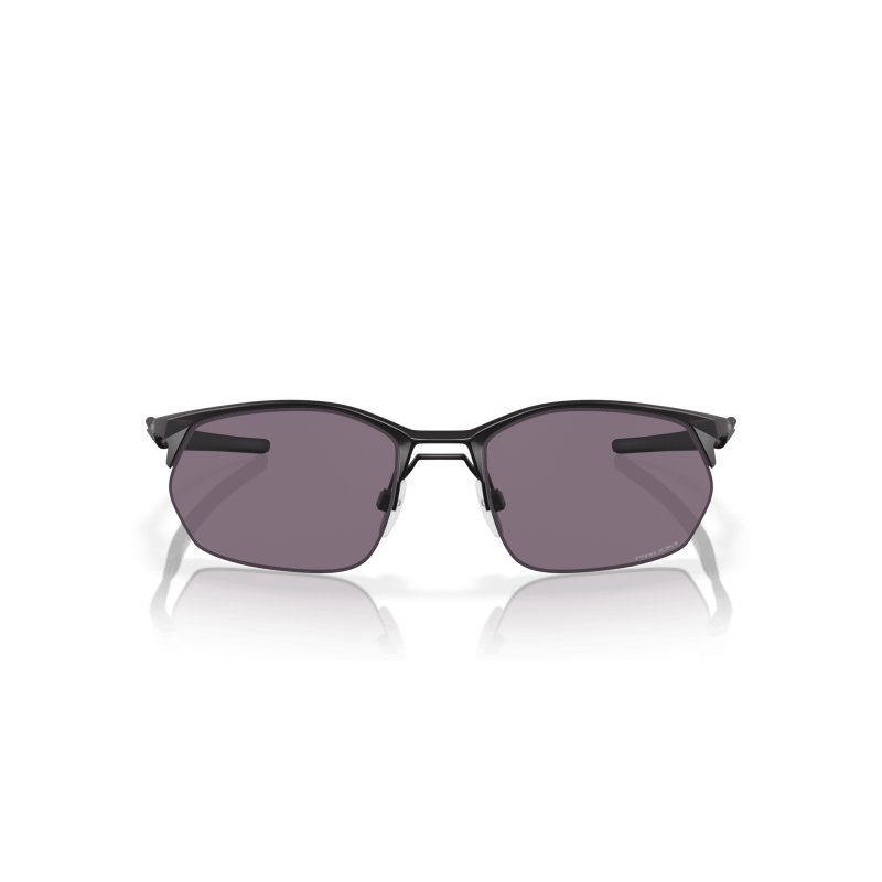 OAKLEY OO4145
