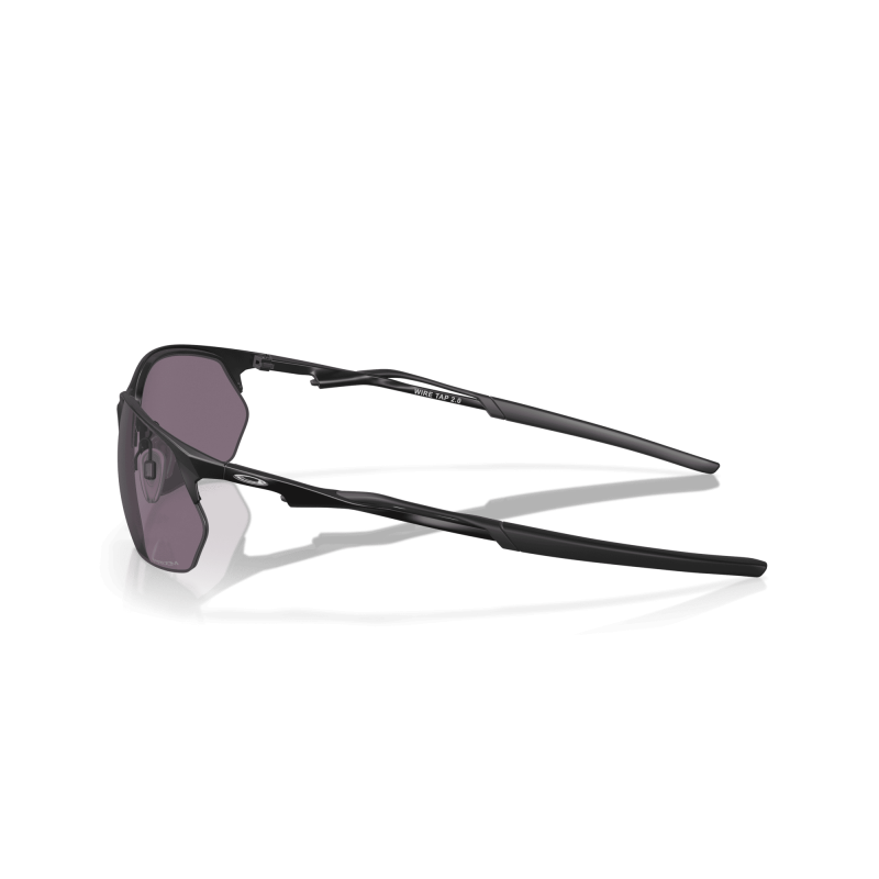 OAKLEY OO4145