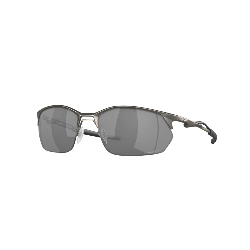 OAKLEY OO4145