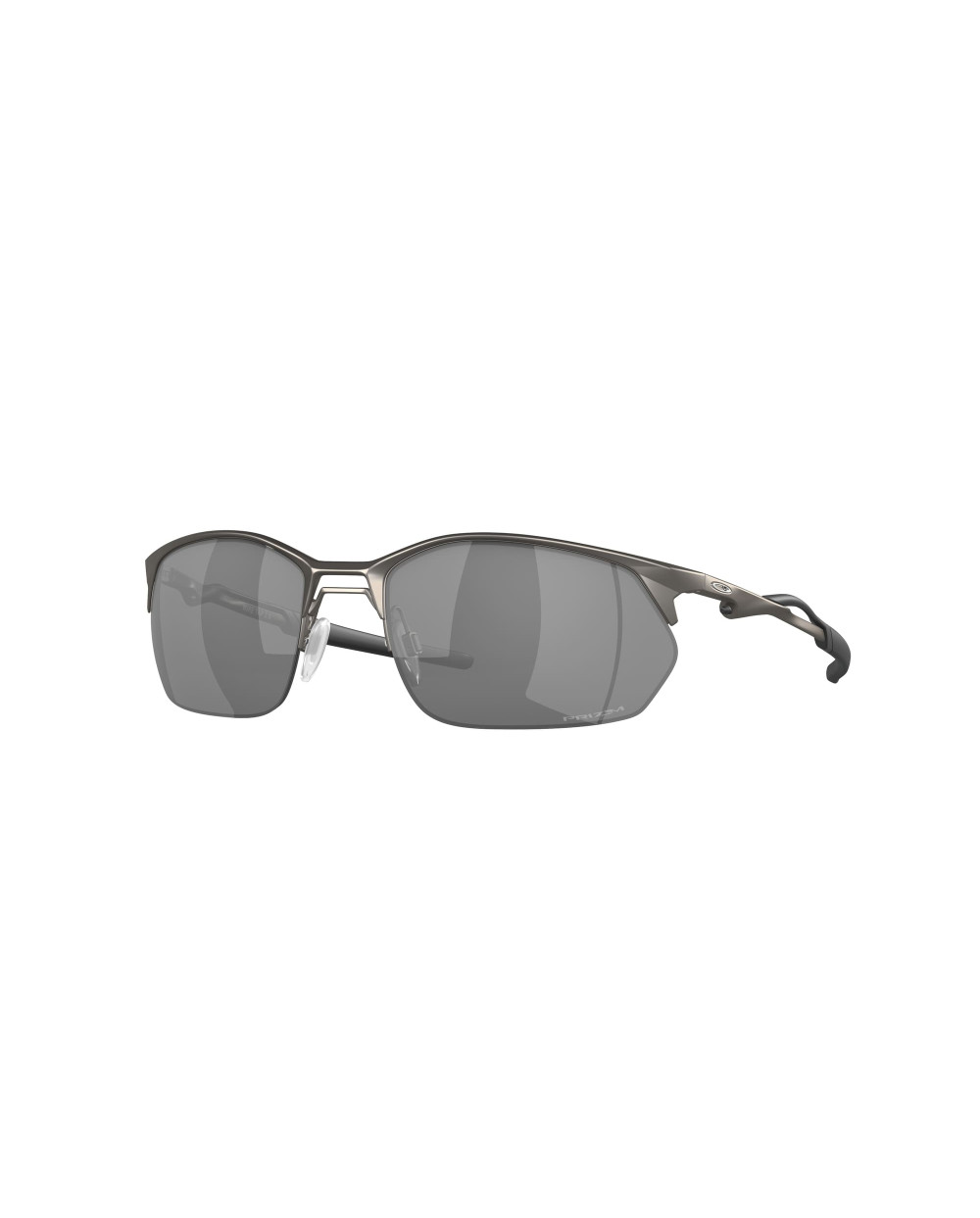 OAKLEY OO4145