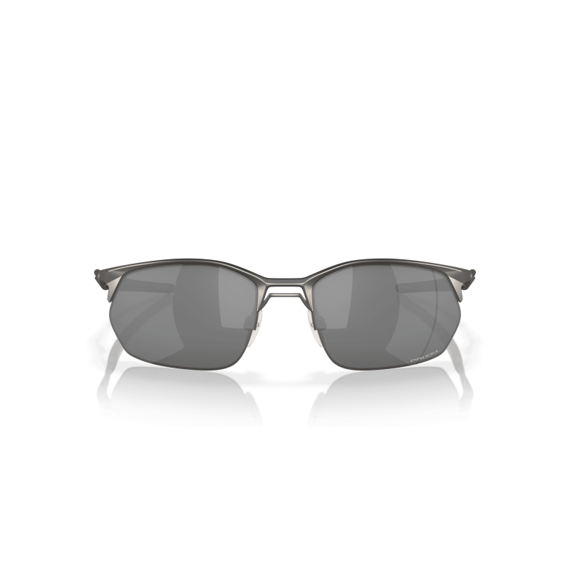 OAKLEY OO4145