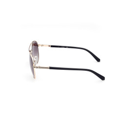Gafas de Sol GU00043