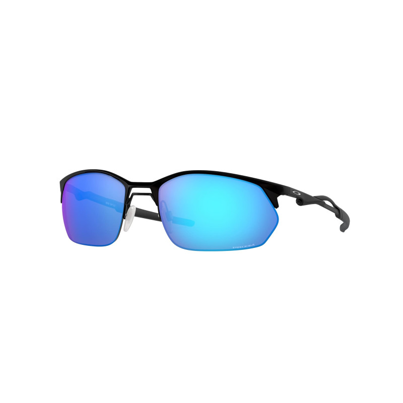 OAKLEY OO4145