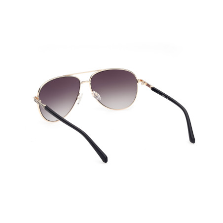 Gafas de Sol GU00043