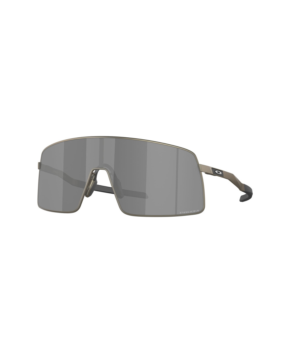 OAKLEY OO6013