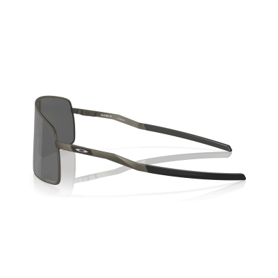 OAKLEY OO6013