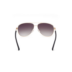 Gafas de Sol GU00043