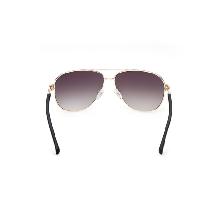 Gafas de Sol GU00043