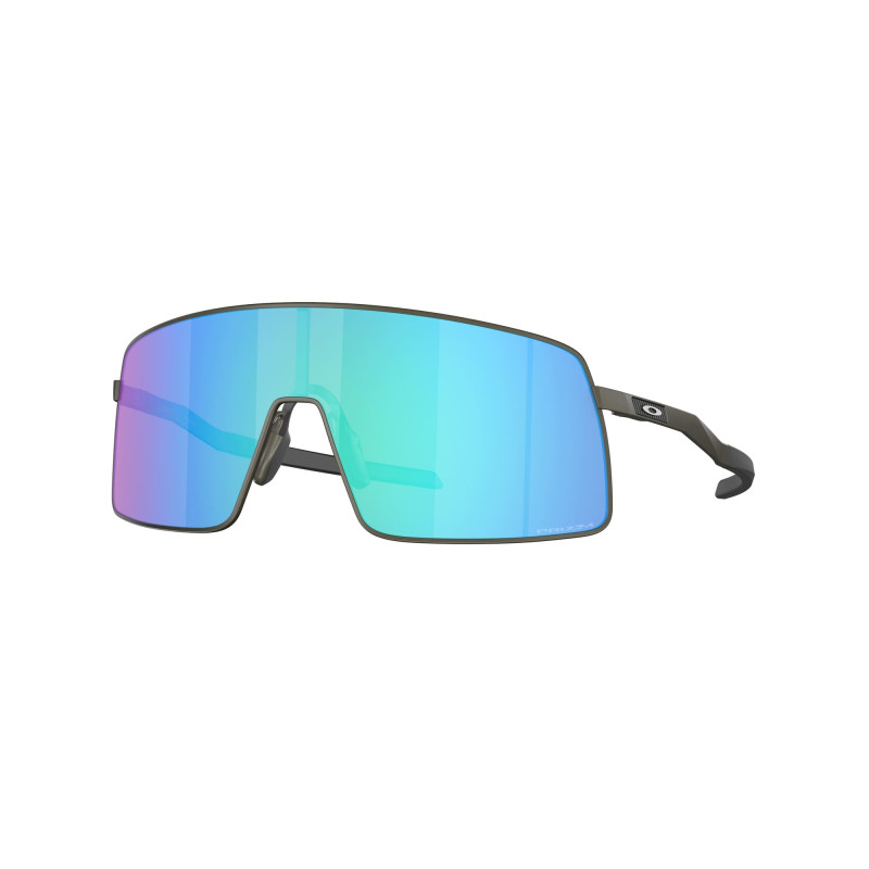 OAKLEY OO6013