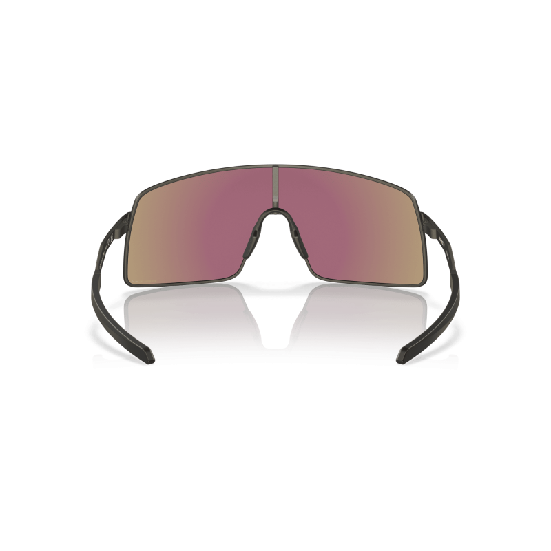 OAKLEY OO6013