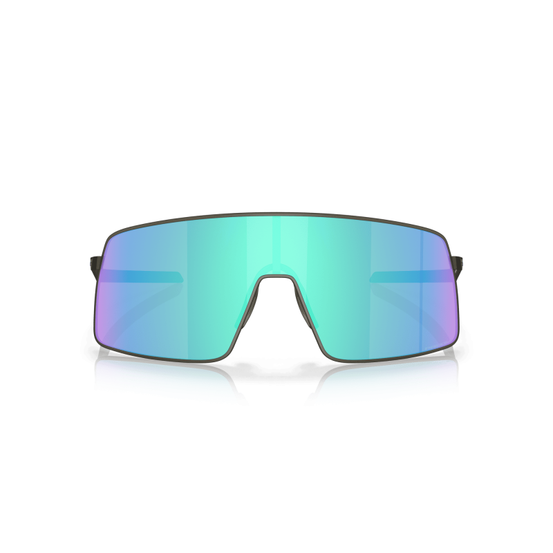OAKLEY OO6013