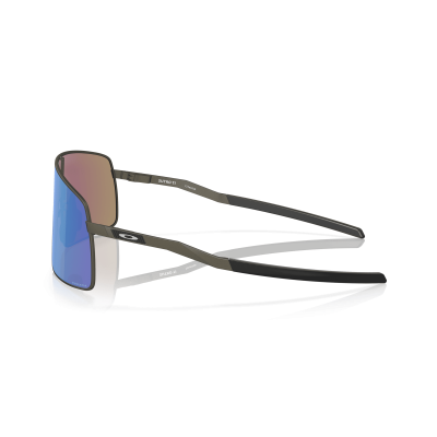OAKLEY OO6013