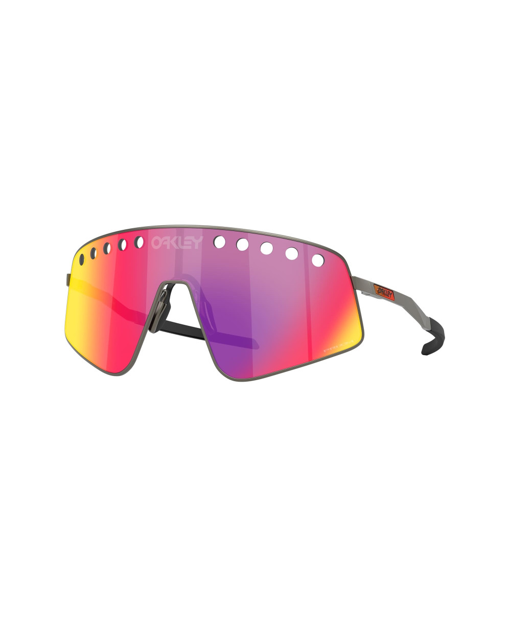 OAKLEY OO6025