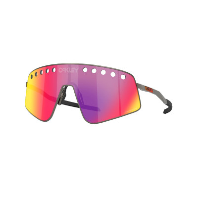 OAKLEY OO6025