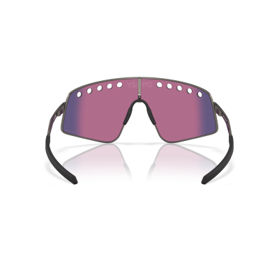 OAKLEY OO6025