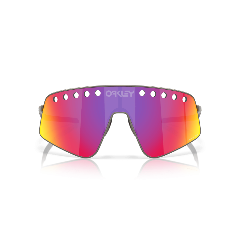 OAKLEY OO6025