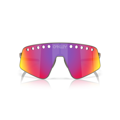 OAKLEY OO6025