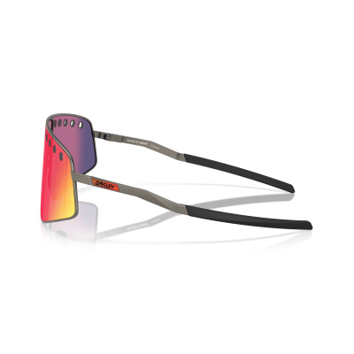 OAKLEY OO6025