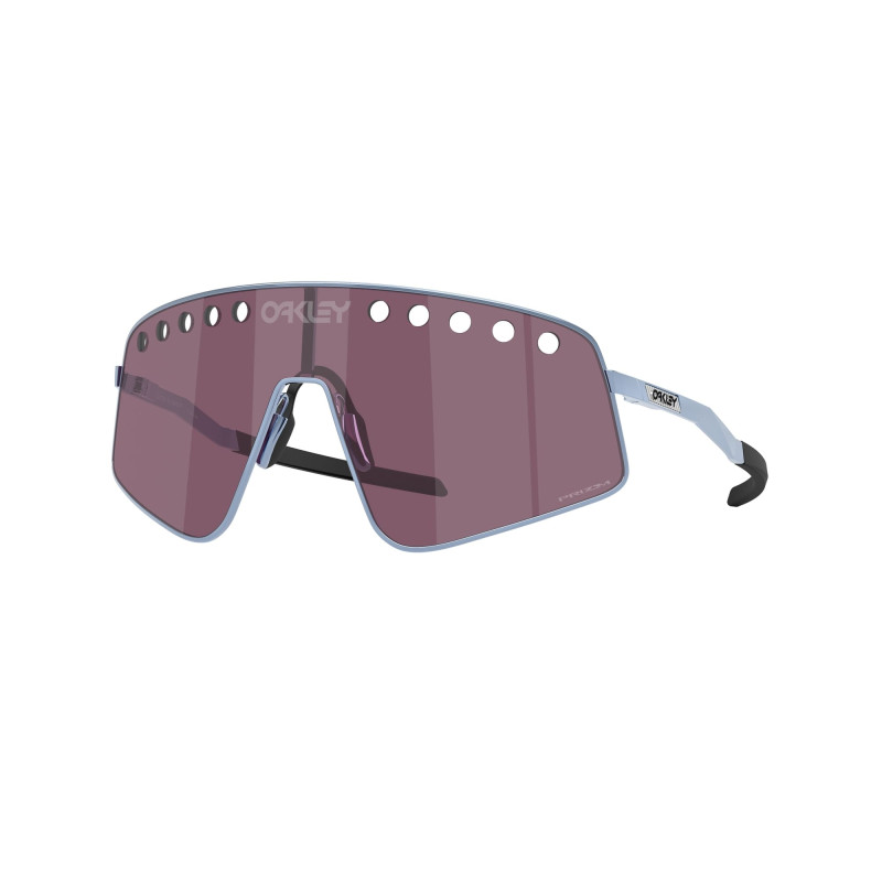 OAKLEY OO6025