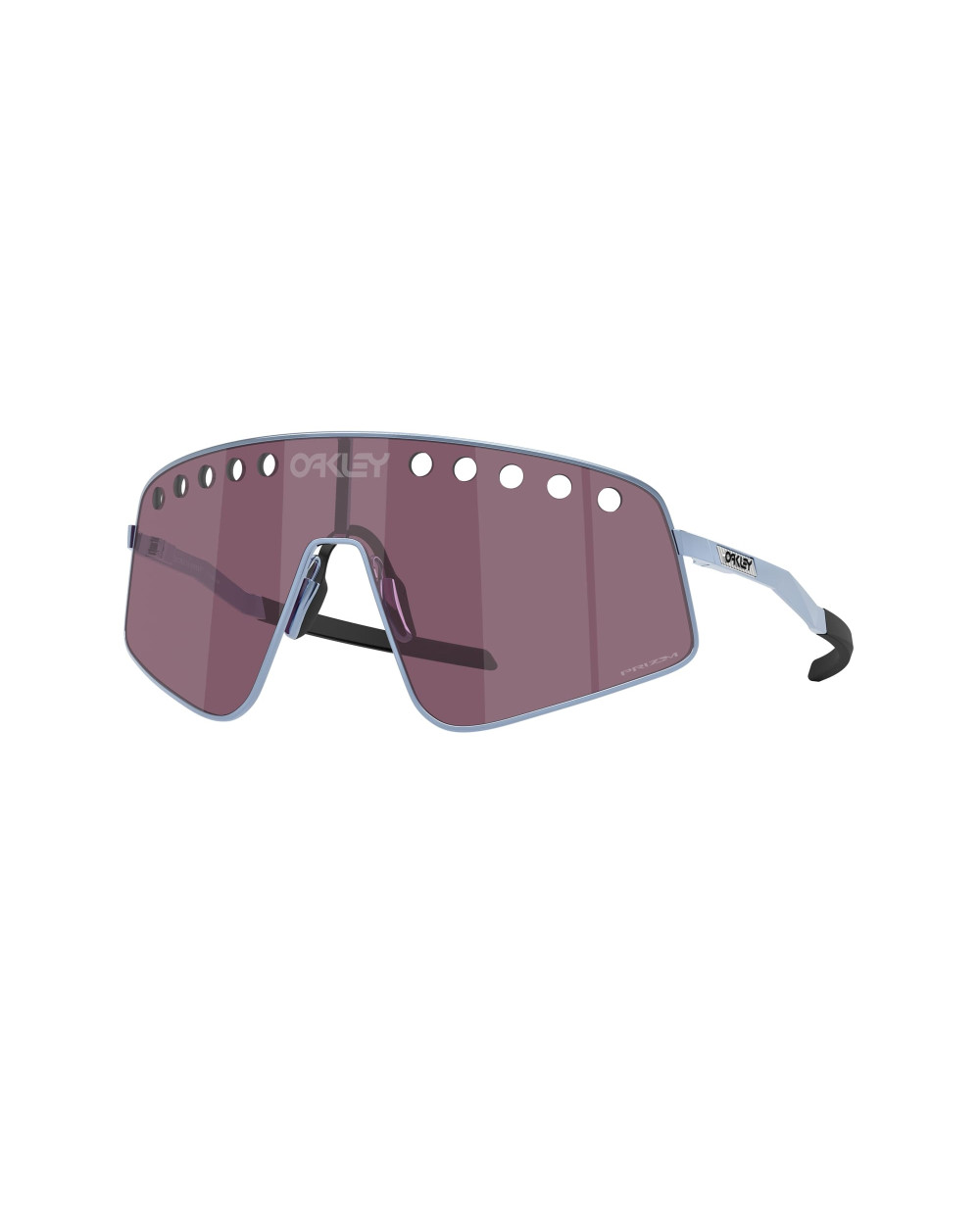 OAKLEY OO6025