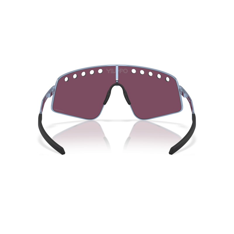 OAKLEY OO6025