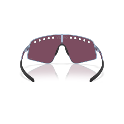 OAKLEY OO6025