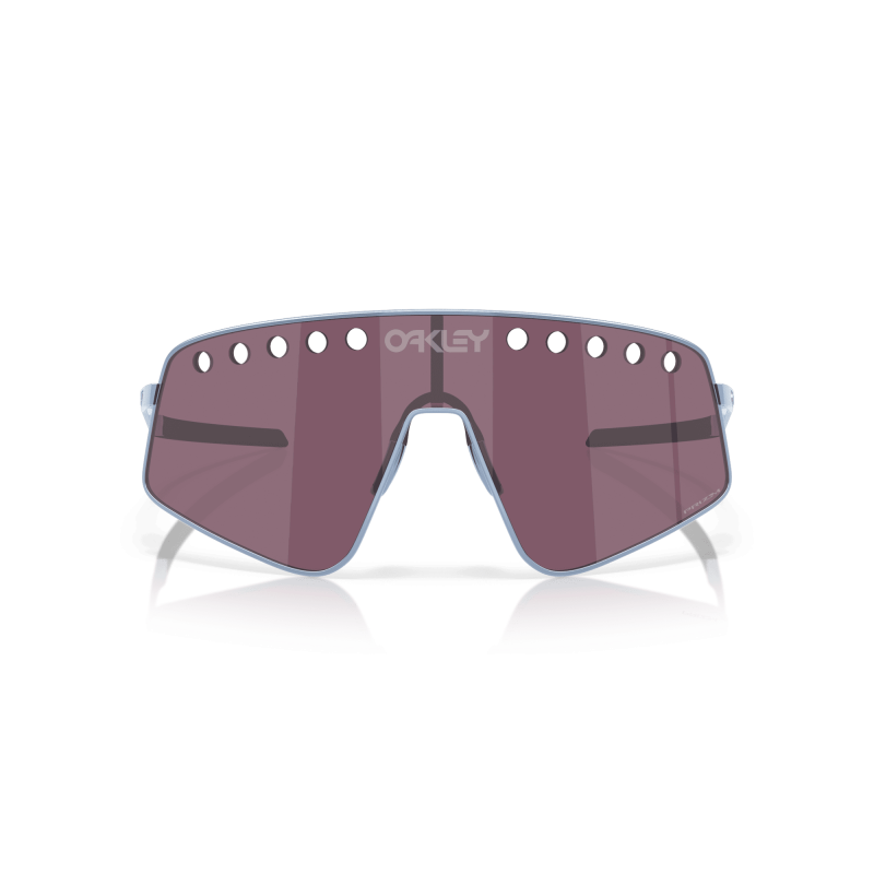 OAKLEY OO6025