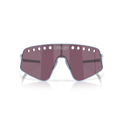OAKLEY OO6025