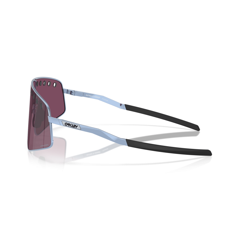 OAKLEY OO6025