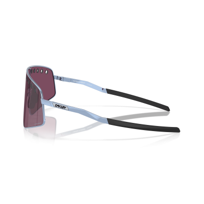 OAKLEY OO6025