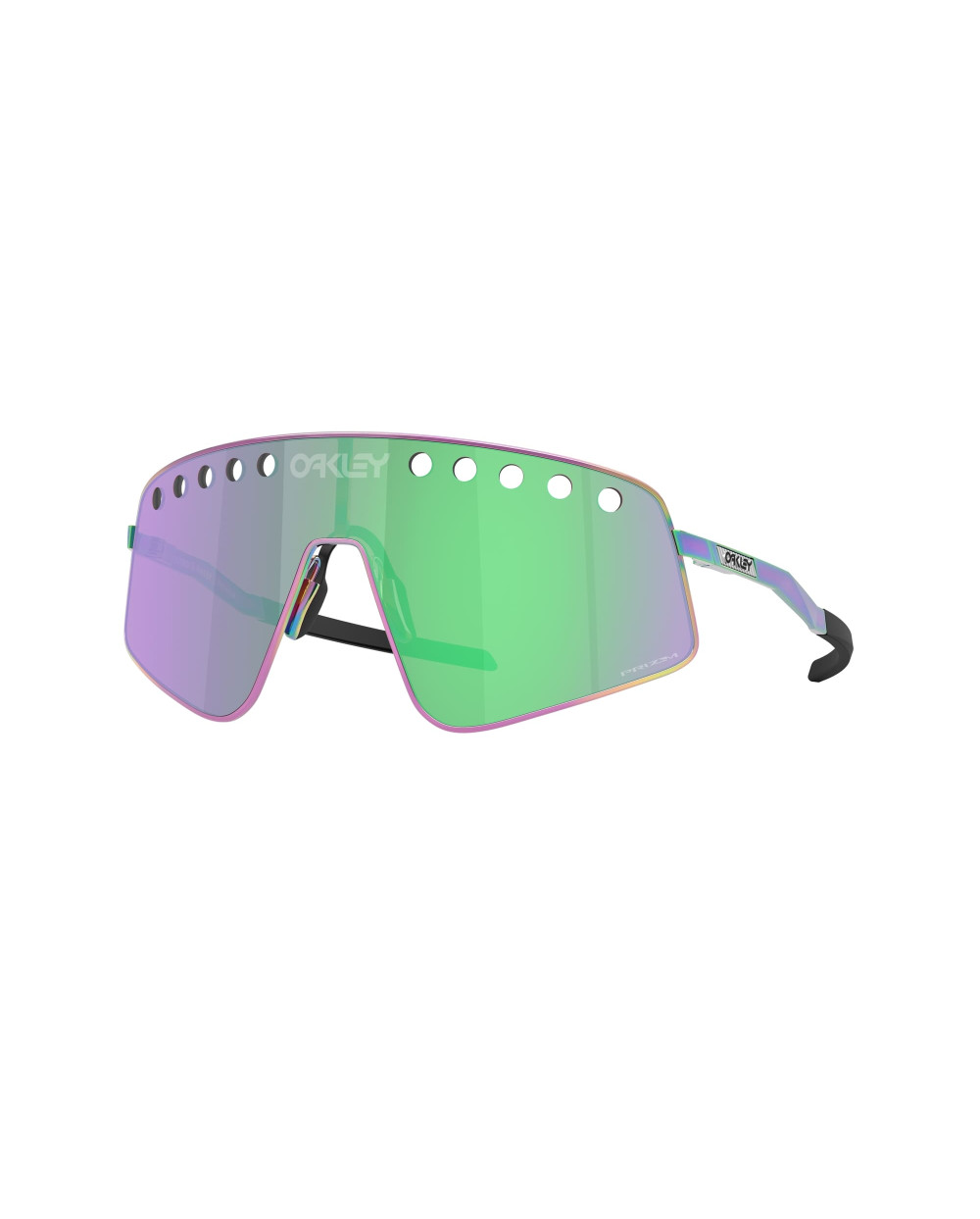 OAKLEY OO6025