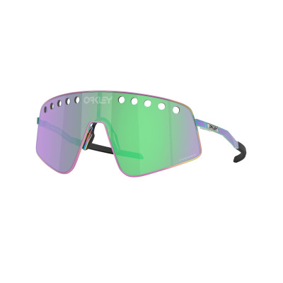 OAKLEY OO6025