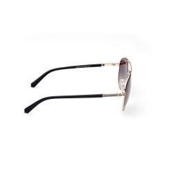 Gafas de Sol GU00043