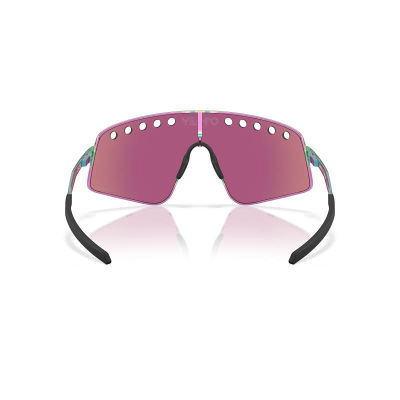OAKLEY OO6025