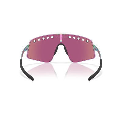 OAKLEY OO6025