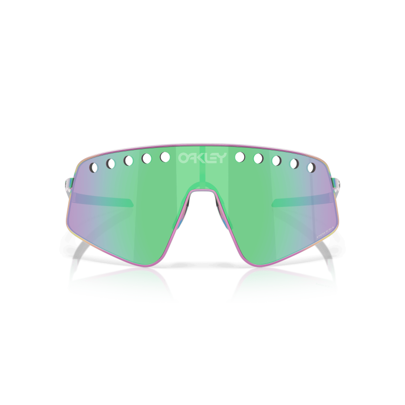 OAKLEY OO6025