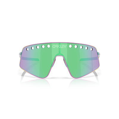 OAKLEY OO6025