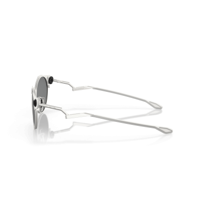 OAKLEY OO6046