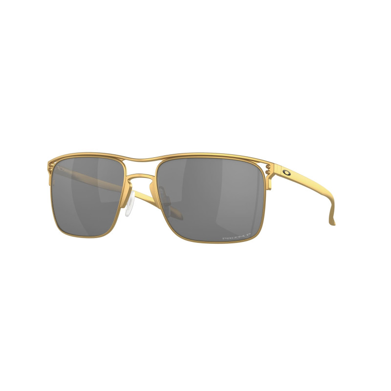 OAKLEY OO6048