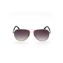 Gafas de Sol GU00043