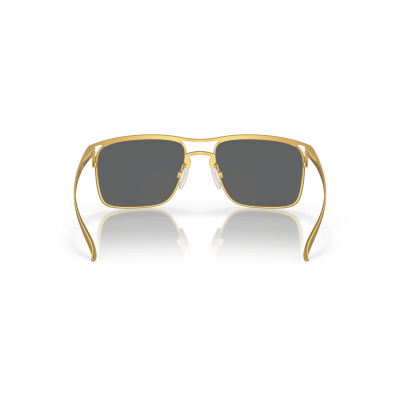 OAKLEY OO6048