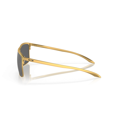 OAKLEY OO6048