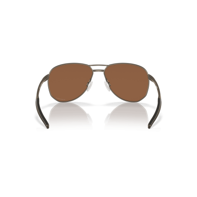 OAKLEY OO6050