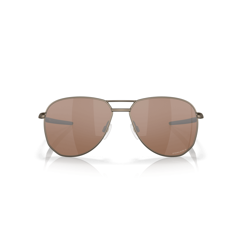 OAKLEY OO6050