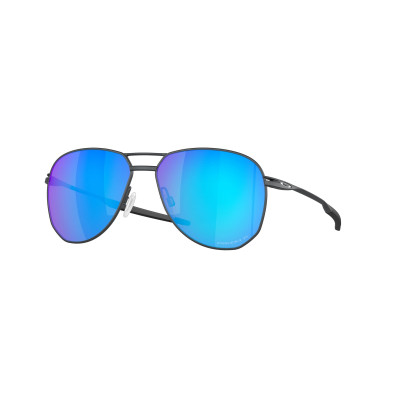 OAKLEY OO6050
