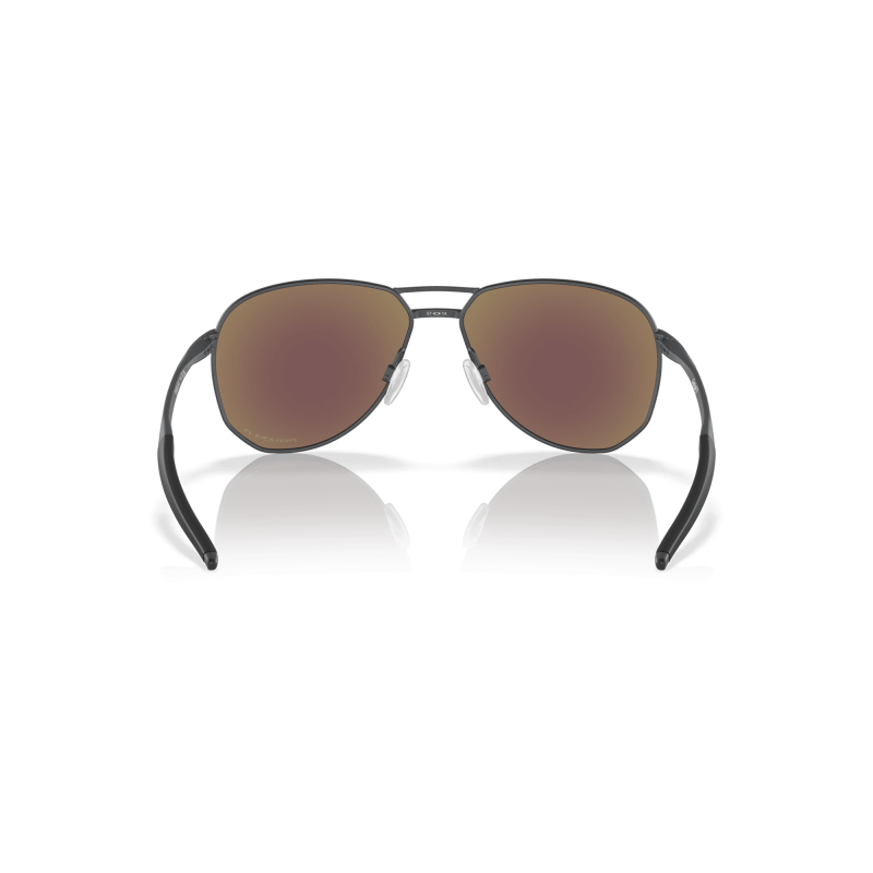OAKLEY OO6050